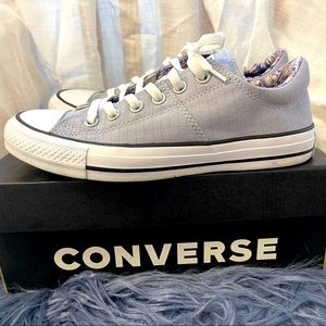 Converse Chuck Taylor
